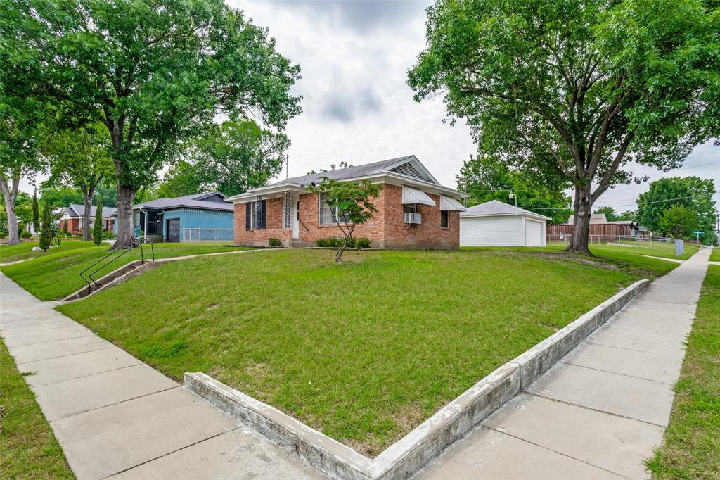 Ridgewood Estates - Residential