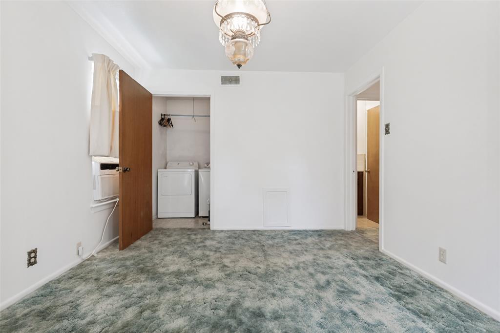 Ridgewood Estates - Residential