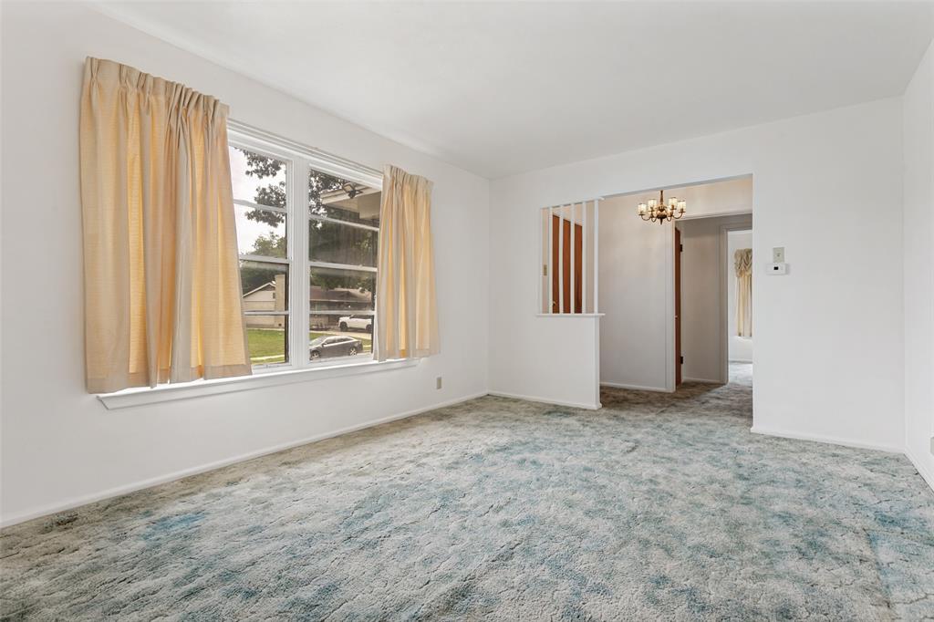 Ridgewood Estates - Residential