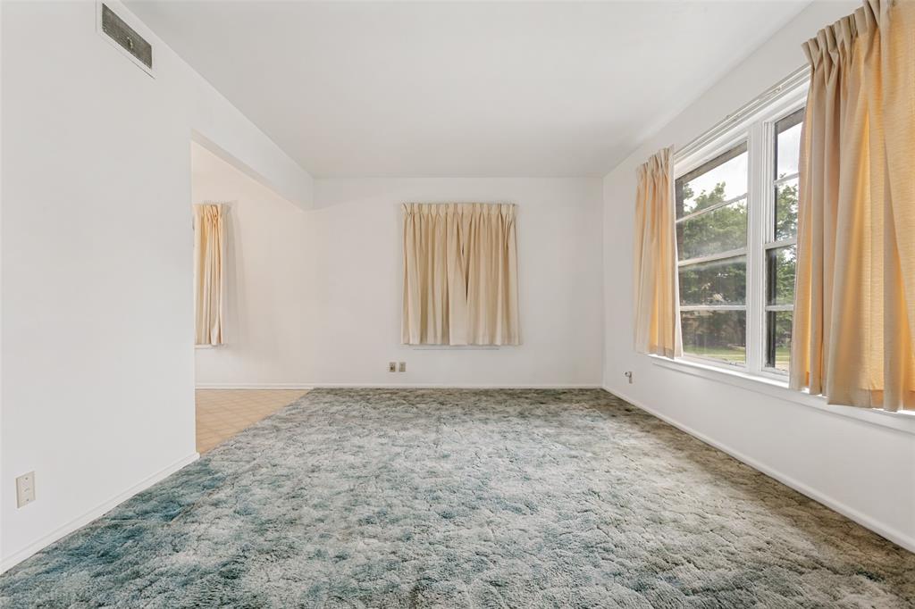 Ridgewood Estates - Residential