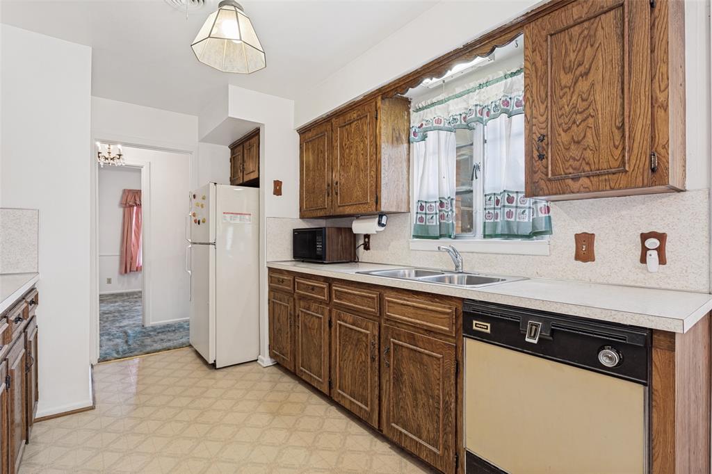 Ridgewood Estates - Residential