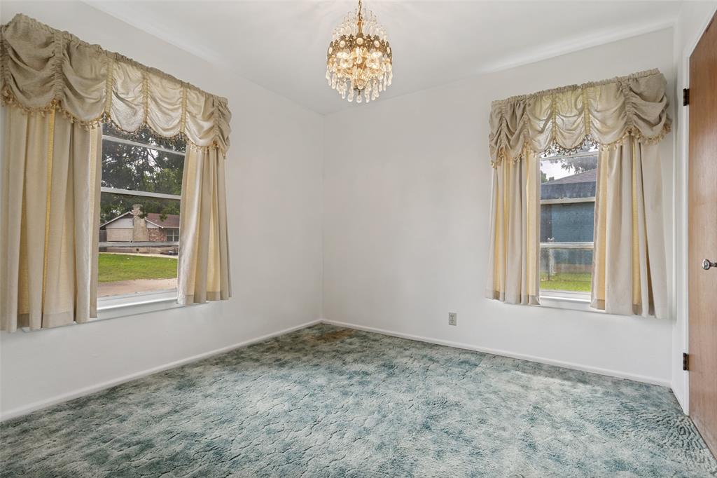 Ridgewood Estates - Residential