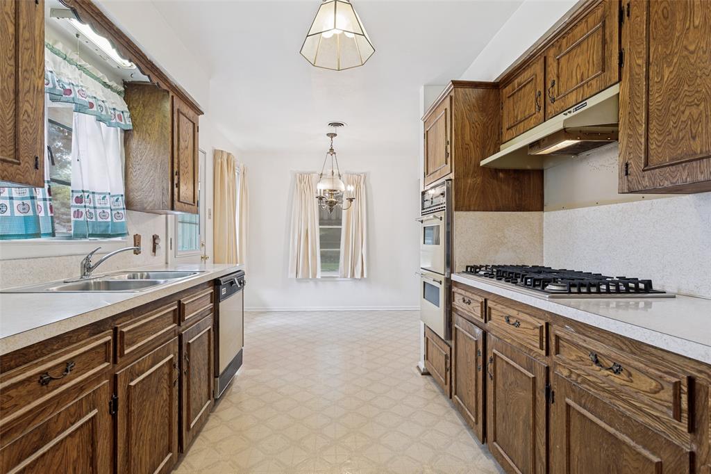 Ridgewood Estates - Residential
