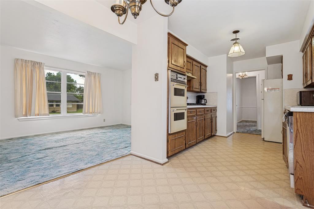 Ridgewood Estates - Residential