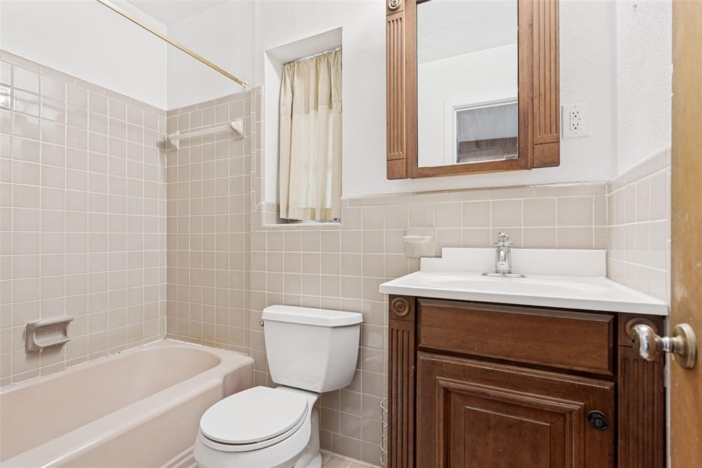 Ridgewood Estates - Residential