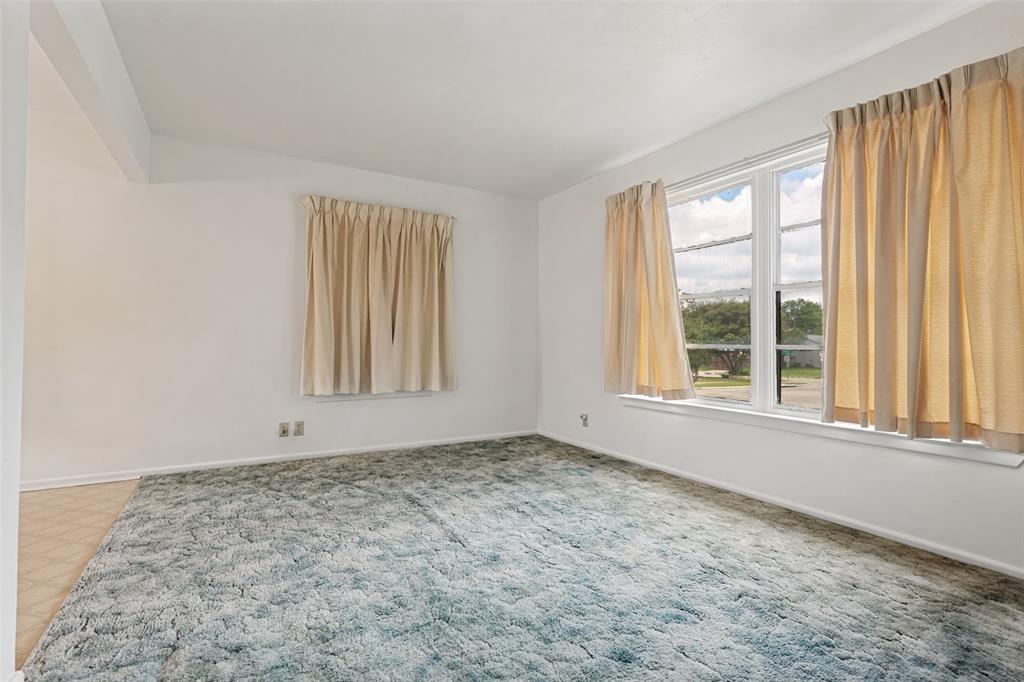 Ridgewood Estates - Residential