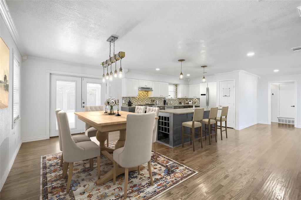 Greenwood Terrace Add - Residential