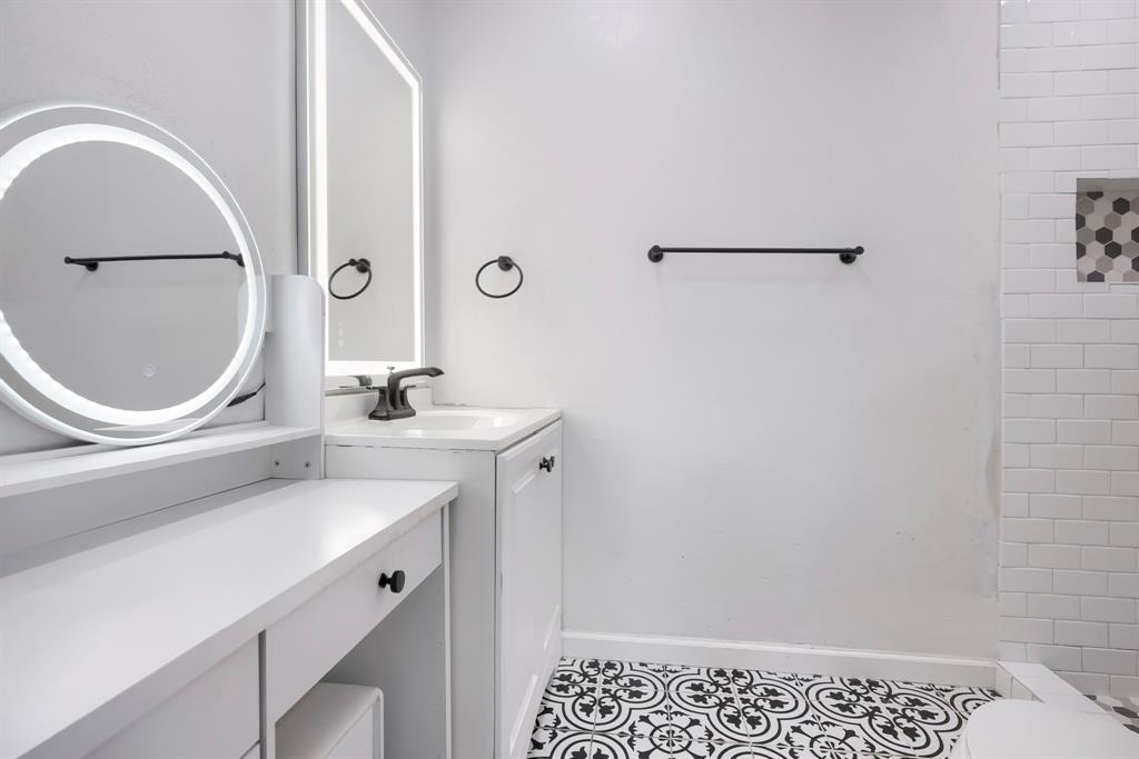 Greenwood Terrace Add - Residential