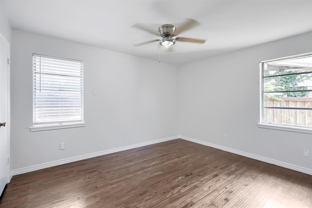 Greenwood Terrace Add - Residential