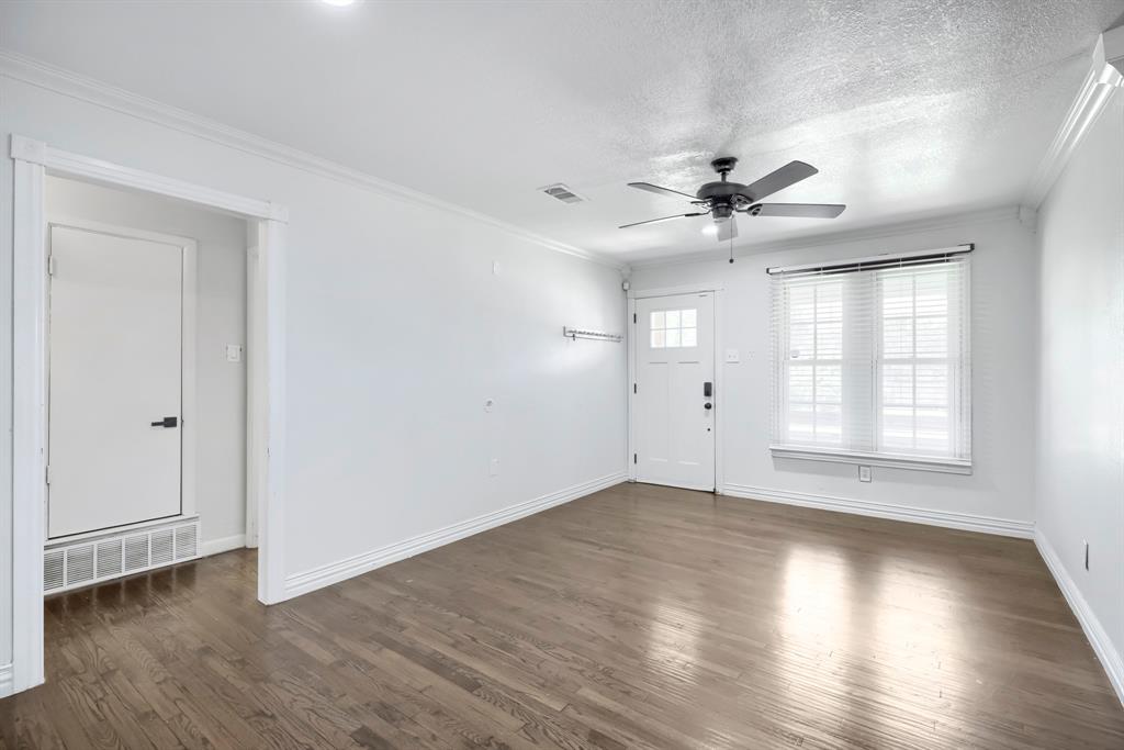 Greenwood Terrace Add - Residential