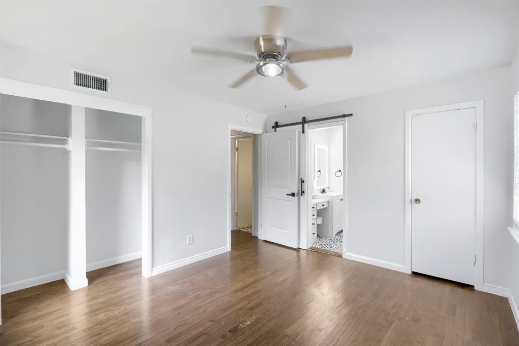 Greenwood Terrace Add - Residential