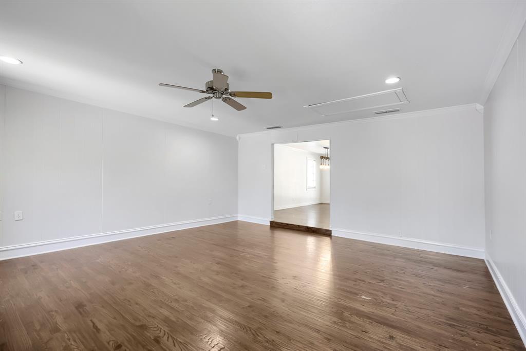 Greenwood Terrace Add - Residential