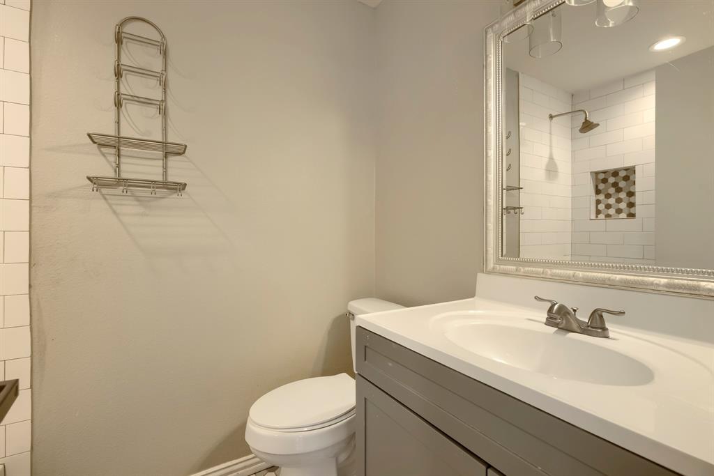 Greenwood Terrace Add - Residential