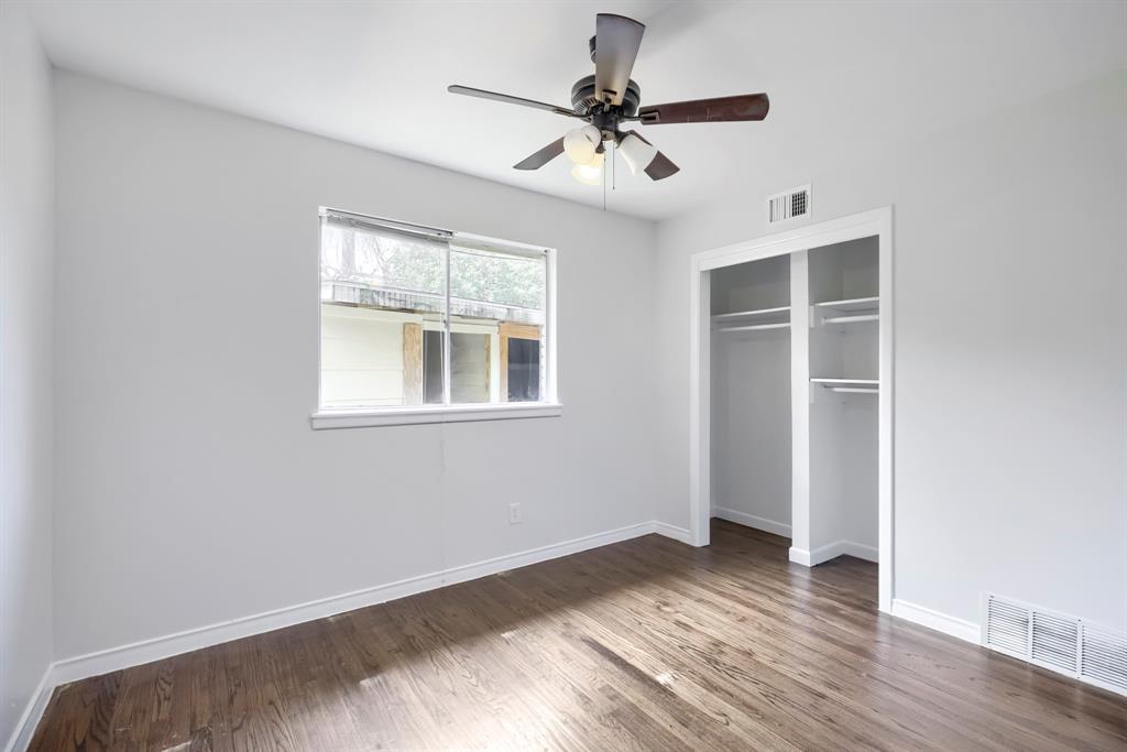 Greenwood Terrace Add - Residential