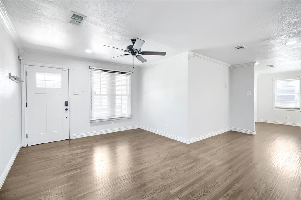 Greenwood Terrace Add - Residential
