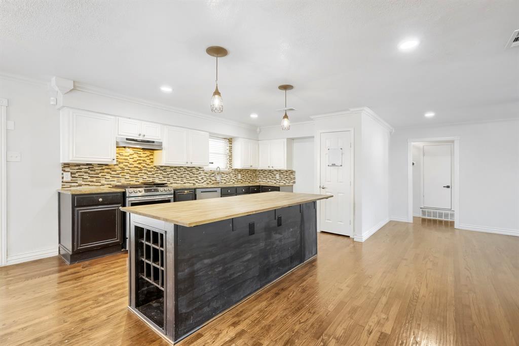 Greenwood Terrace Add - Residential