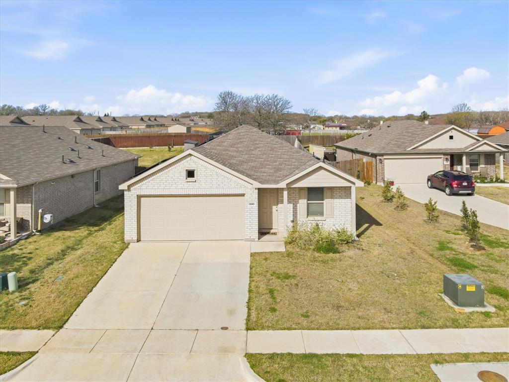 Lakeview Estates Ph Two - Residential