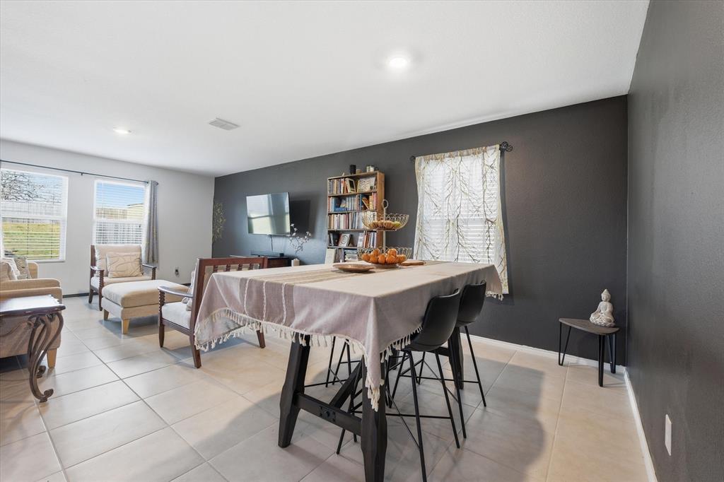 Lakeview Estates Ph Two - Residential