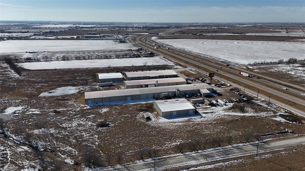 Bradly Ed - Commercial Sale