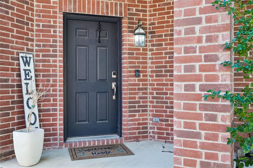 Glen Brooke Estates Ph 1 - Residential