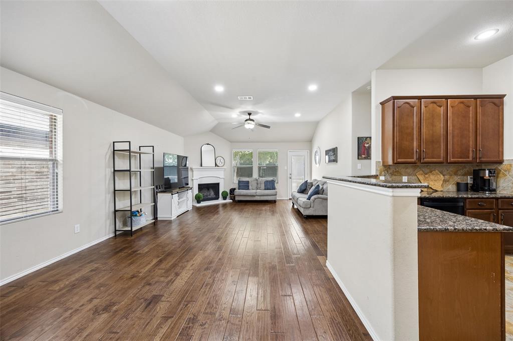 Glen Brooke Estates Ph 1 - Residential