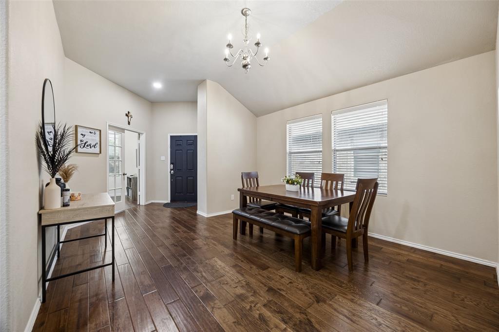 Glen Brooke Estates Ph 1 - Residential