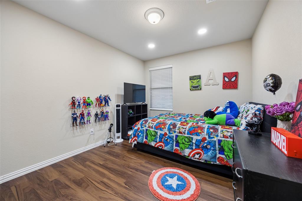 Glen Brooke Estates Ph 1 - Residential