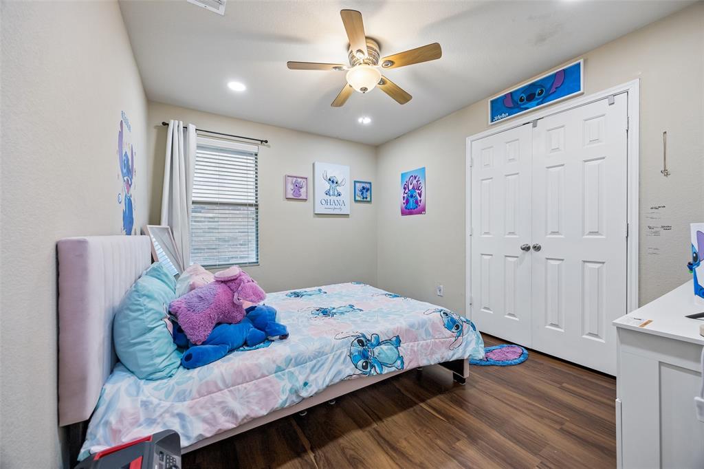 Glen Brooke Estates Ph 1 - Residential