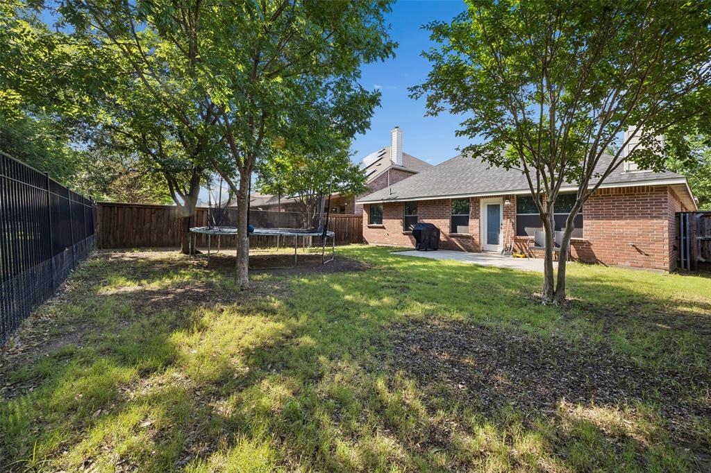 Glen Brooke Estates Ph 1 - Residential