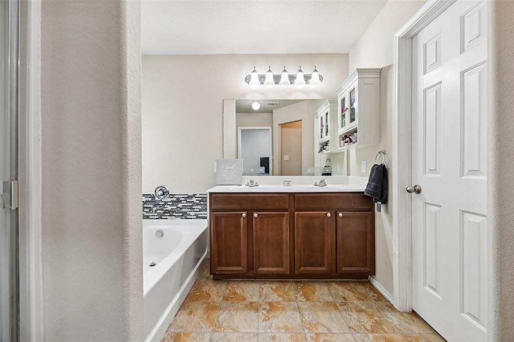 Glen Brooke Estates Ph 1 - Residential