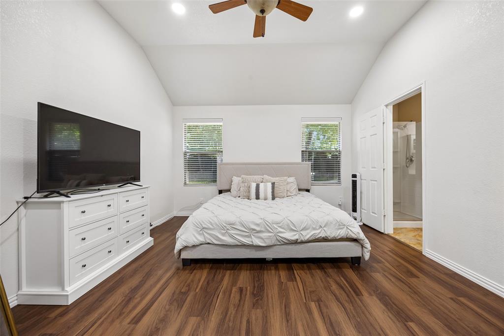 Glen Brooke Estates Ph 1 - Residential
