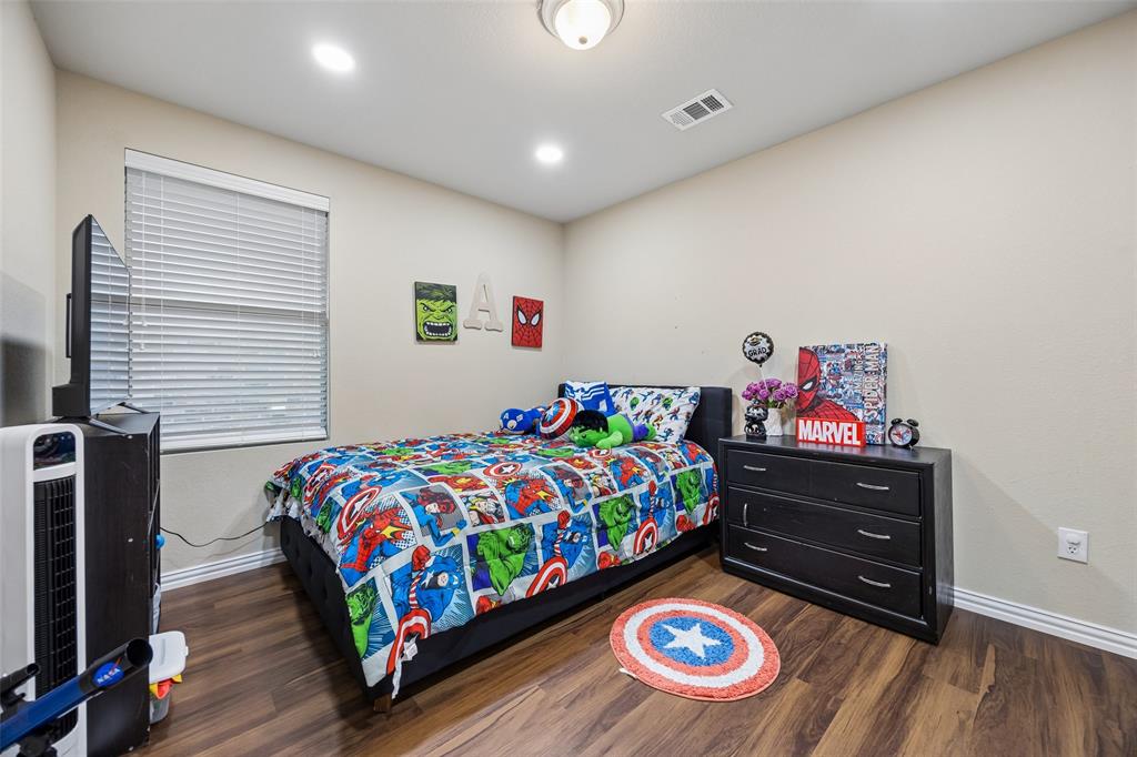 Glen Brooke Estates Ph 1 - Residential