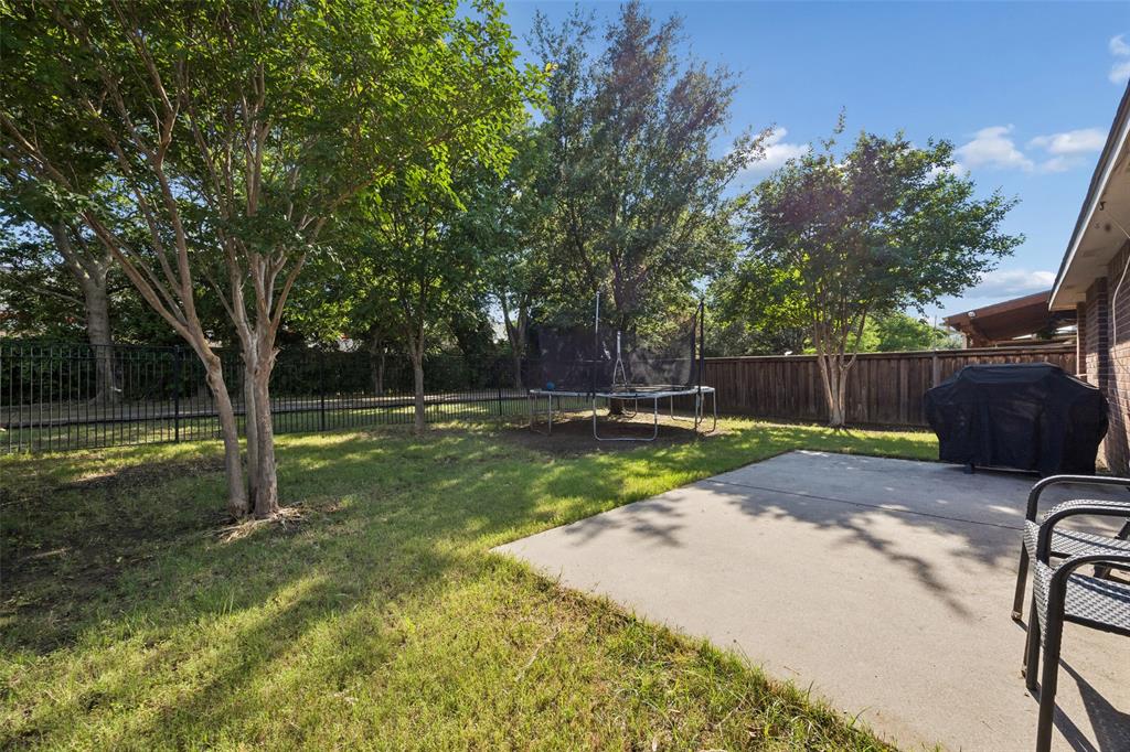 Glen Brooke Estates Ph 1 - Residential