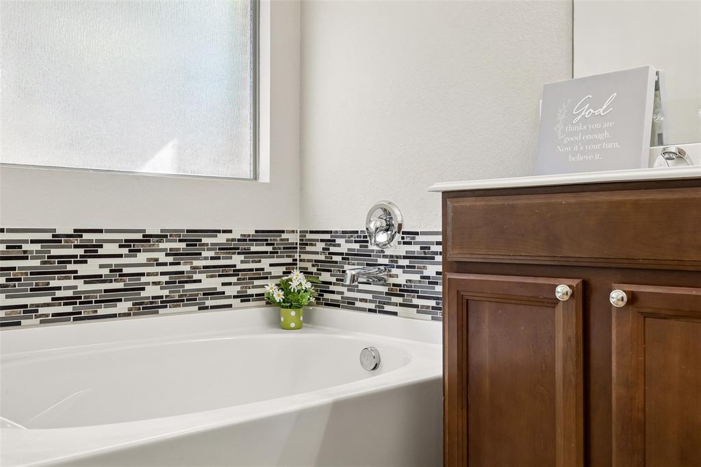 Glen Brooke Estates Ph 1 - Residential