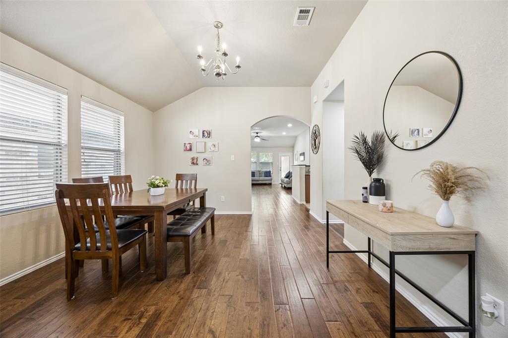 Glen Brooke Estates Ph 1 - Residential