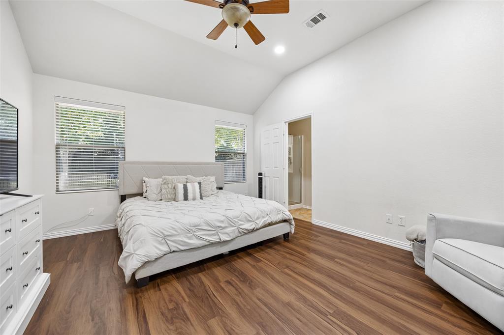 Glen Brooke Estates Ph 1 - Residential