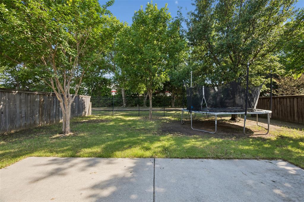 Glen Brooke Estates Ph 1 - Residential