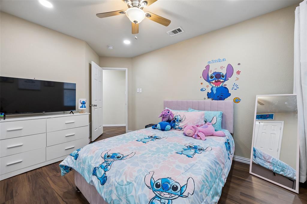 Glen Brooke Estates Ph 1 - Residential