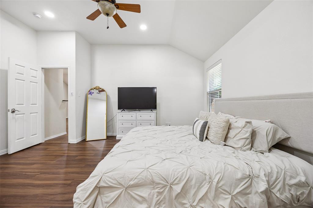 Glen Brooke Estates Ph 1 - Residential