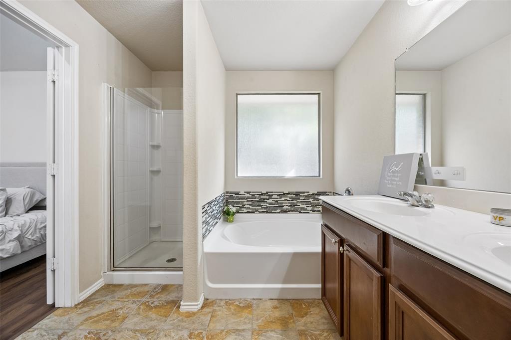 Glen Brooke Estates Ph 1 - Residential