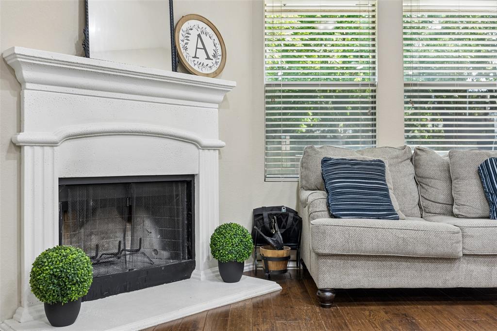 Glen Brooke Estates Ph 1 - Residential