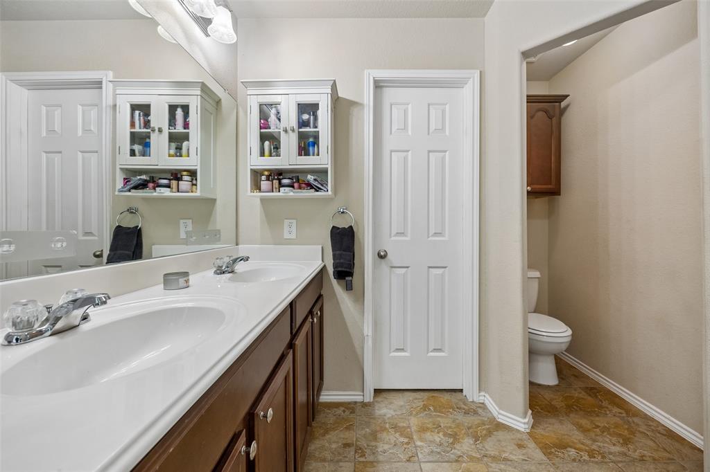 Glen Brooke Estates Ph 1 - Residential