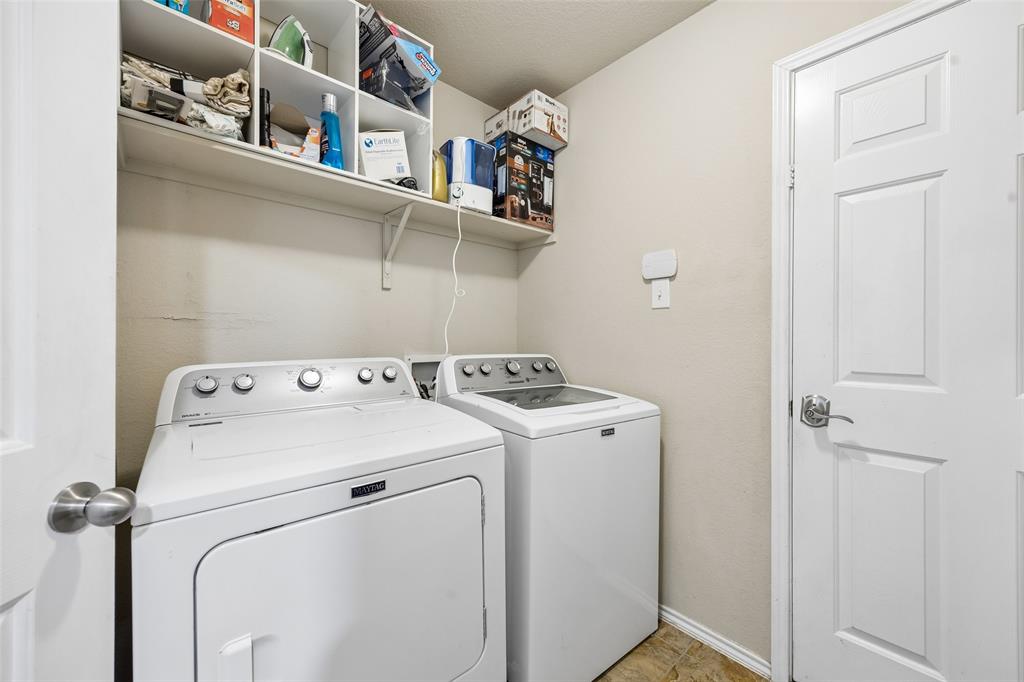 Glen Brooke Estates Ph 1 - Residential