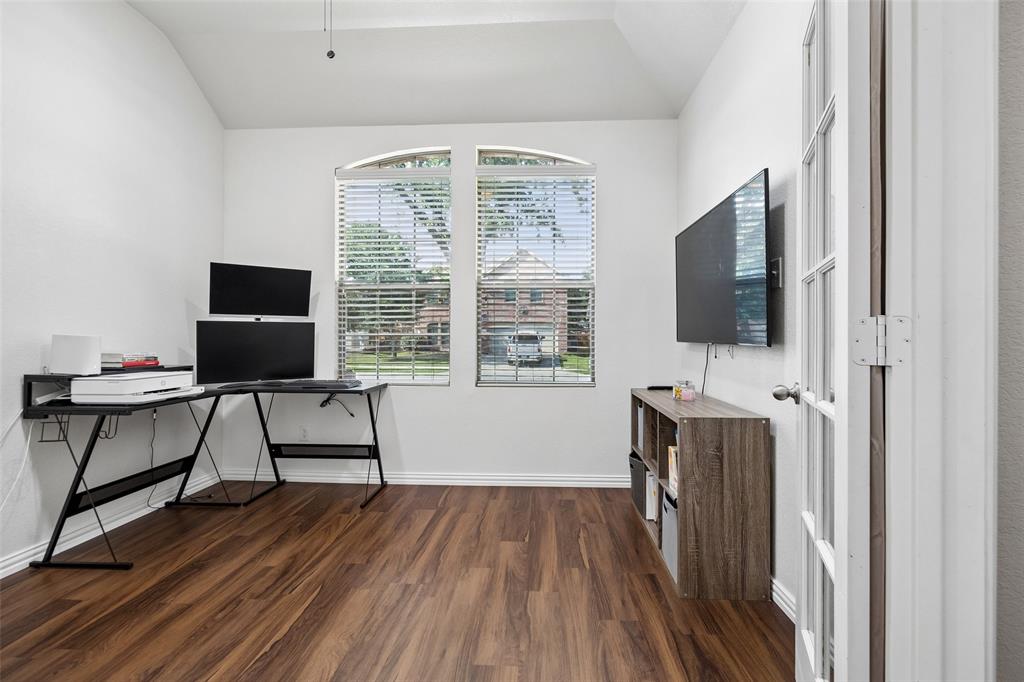 Glen Brooke Estates Ph 1 - Residential