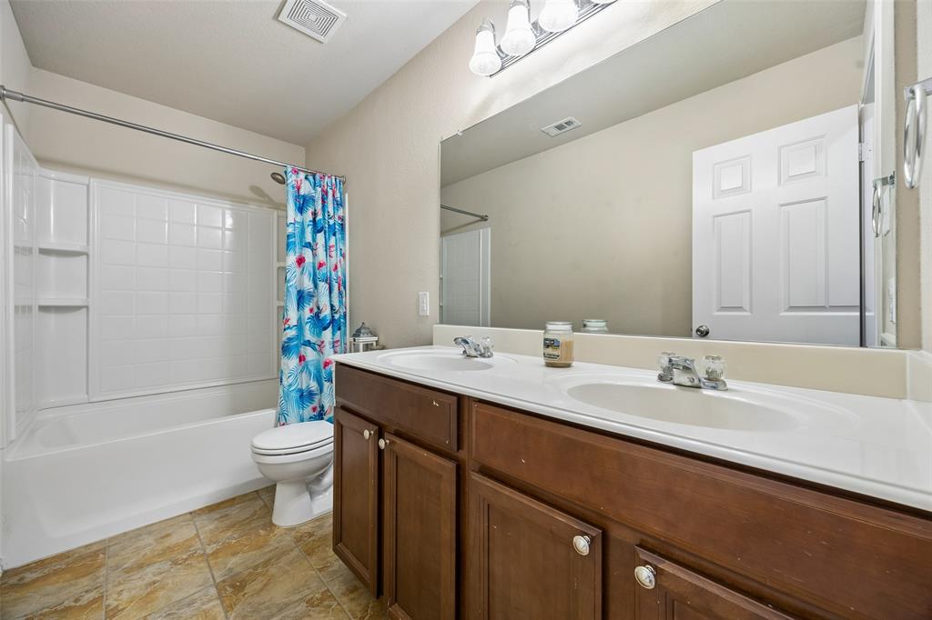 Glen Brooke Estates Ph 1 - Residential