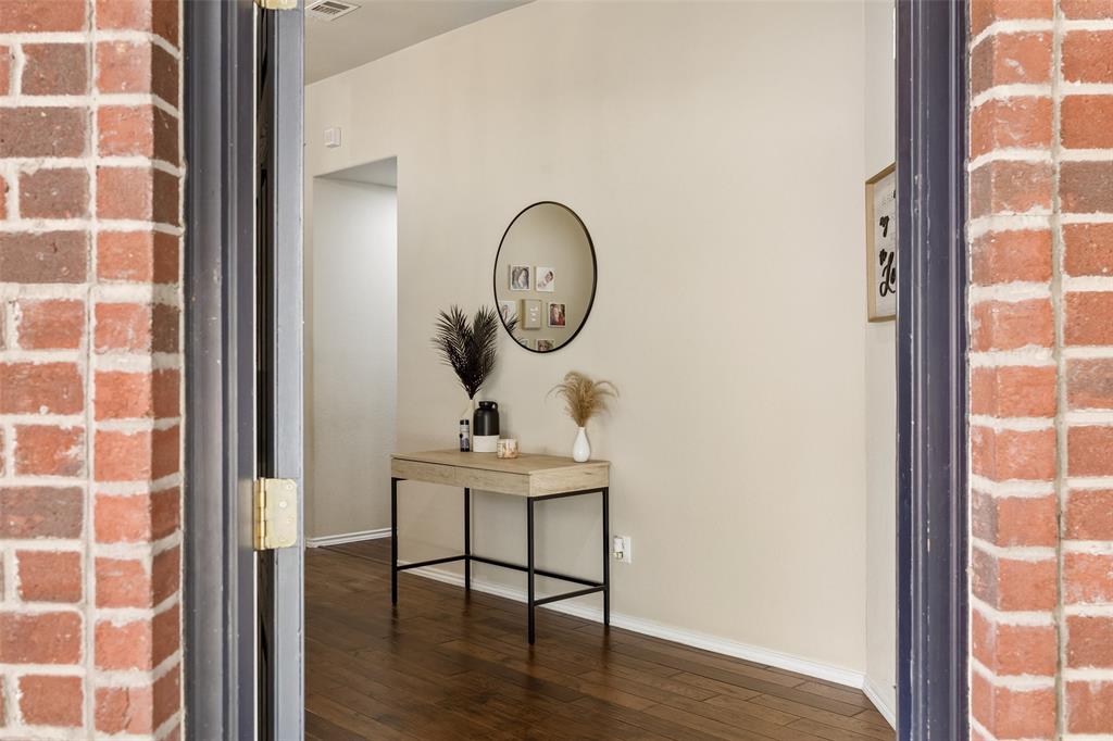 Glen Brooke Estates Ph 1 - Residential