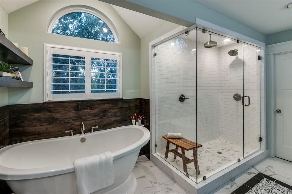 Dove Creek Estate - Residential