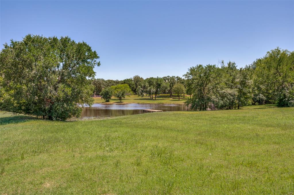 Dove Creek Estate - Residential