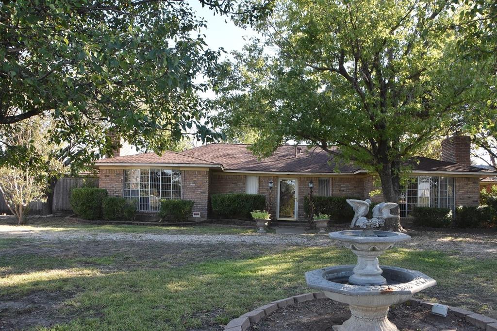 ALEXANDER MCGAHEY ABST 960 PG 135 TR 9 ACS 2.096 V - Residential