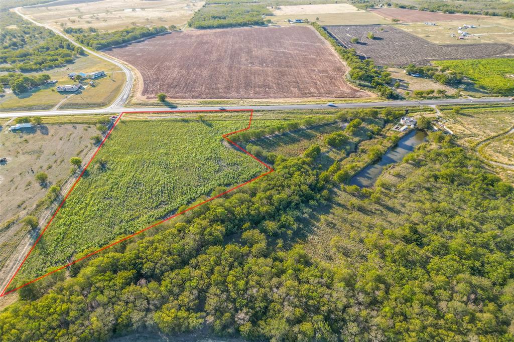 Taqwa Trust Addition - Land